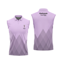 Harlequins - Supporters Golfers Ladies