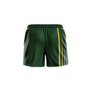 Hoër Volkskool Heidelberg - Shorts