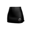 Ratels Hokkieklub - Skort