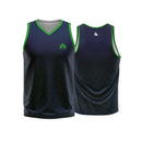 CBC Old Boys Cricket Club - Navy Vest