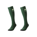 Pinnacle College Linden - Soccer Socks