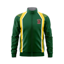 LS Generaal Alberts - Tracksuit Jacket