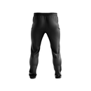 Gauteng North - Winter Triacetate Tracksuit Pants