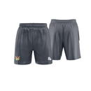 GMHPA Stallions - Shorts (Logo in Color)