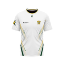 Hoërskool Leeuwenhof - Boys 1st Team Hockey Round Neck