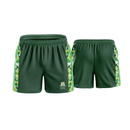 Pinnacle College Ridge View - Highschool Hockey, Soccer & Tennis Shorts