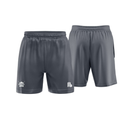 GMHPA Stallions - Shorts (Logo in White)