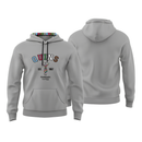 Harlequins - Jnr Hoodie