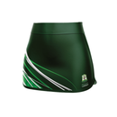 Pinnacle College Linden - Netball & Tennis Skort