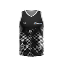 Gauteng North - Vest