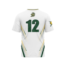 Hoërskool Leeuwenhof - Boys 1st Team Hockey Round Neck