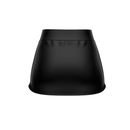 Ratels Hokkieklub - Skort