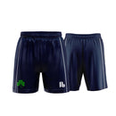 CBC Old Boys Cricket Club - Navy Short