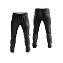Peuter Kleuter - Tracksuit Pants