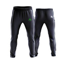 CBC Old Boys Cricket Club - Navy Pants