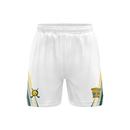 Hoërskool Leeuwenhof - Boys 1st Team Hockey Shorts