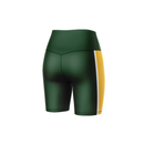 Hoër Volkskool Heidelberg - Girls Tights