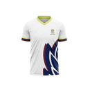 Maragon Olympus Primary School - Soccer V-Neck