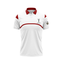 Harlequins - Golfer