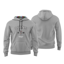 Harlequins - Snr Hoodie