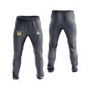 GMHPA Stallions - Tracksuit Pants (Logo in Color)