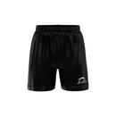 Ratels Hokkieklub - Shorts