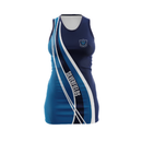 Silverfield Primary - Netball dresses