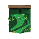 Pinnacle College RL - Blanket