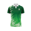 Pinnacle College Waterfall - Primary Cricket Golfer