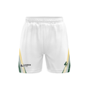 Hoërskool Leeuwenhof - Boys 1st Team Hockey Shorts