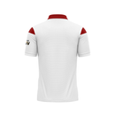 Harlequins - Golfer