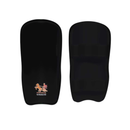 The Wanderers Cricket Club - Cricket Pad Covers