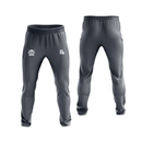GMHPA Stallions - Tracksuit Pants (Logo in White)