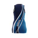 Silverfield Primary - Netball dresses