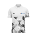 Gauteng North - Golfer