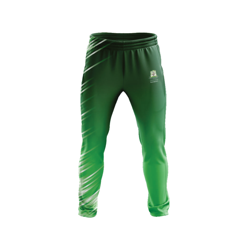 Pinnacle College Waterfall - Primary Cricket Pants