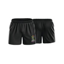 Peuter Kleuter - Shorts