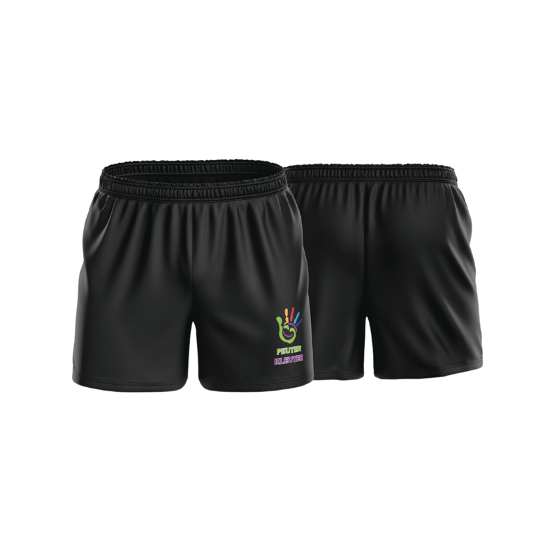 Peuter Kleuter - Shorts