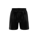 Ratels Hokkieklub - Shorts