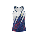 Maragon Olympus Primary School - Hockey Vest