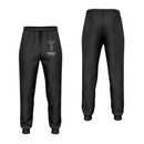 Harlequins - Tracksuit Pants