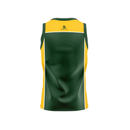 Hoër Volkskool Heidelberg - Boys Vest