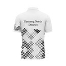 Gauteng North - Golfer