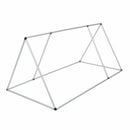 2m - A-frame Kit