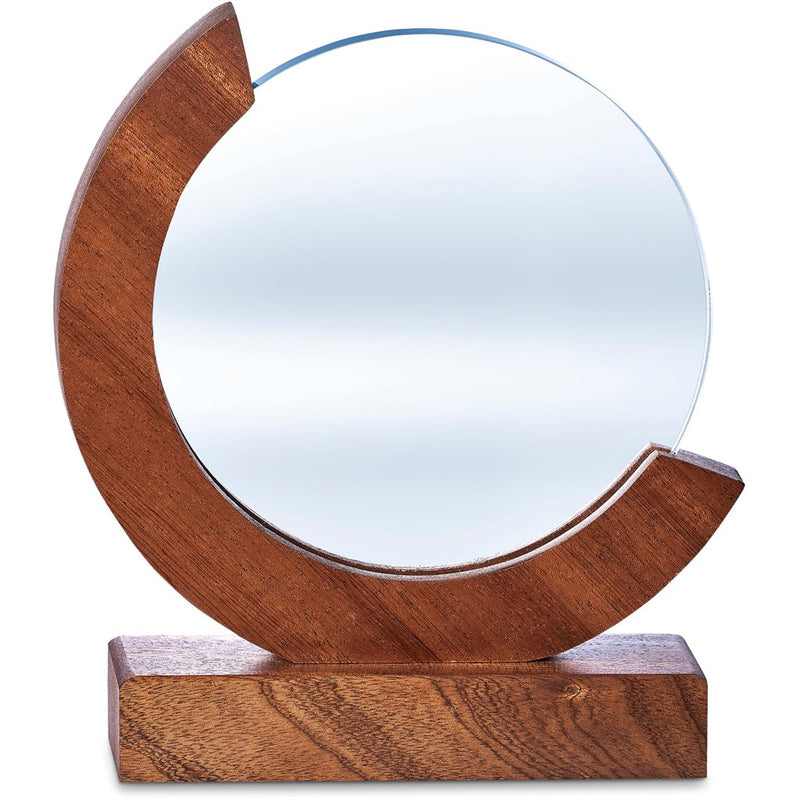 Special Achievements Award