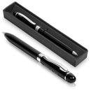 Superior performance Ball Pen