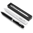 Superior performance Ball Pen