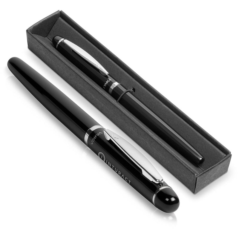 Apus Rollerball