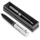 Super Performance Ball Pen