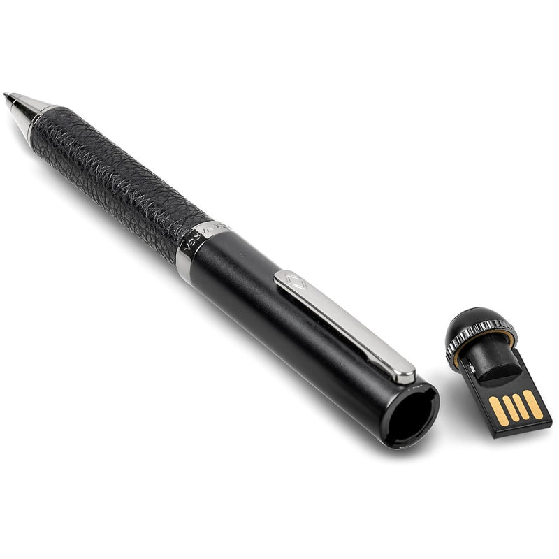 Flash Drive Pen - 32GB